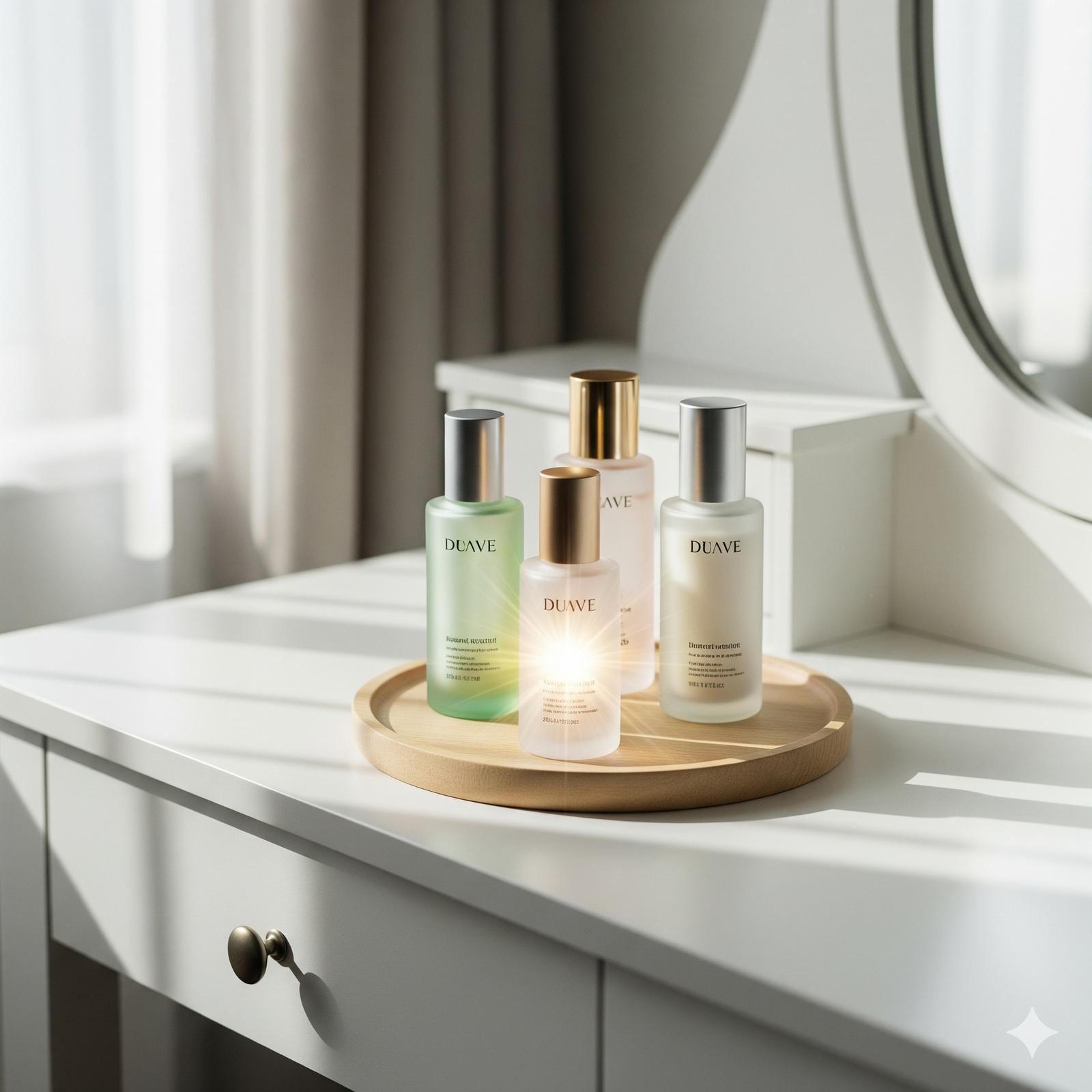 A “Skinimalist” Routine: How to Maximize Results with Minimal Products