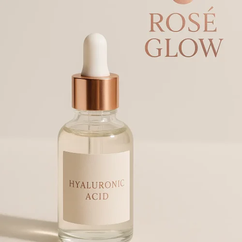 Hyaluronic Acid: The Moisturiser That Transforms Your Skin