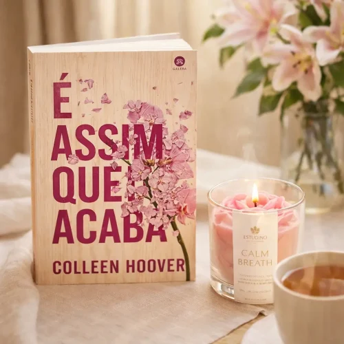 Breaking the Cycle: A Heart to Heart on ‘It Ends With Us’