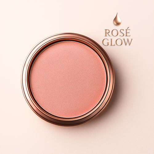 Blush in Cream vs. Powder – Which One Is Right for You?