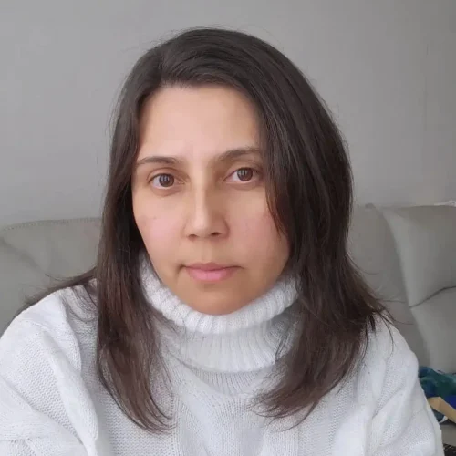 Welcome to Rosé Glow