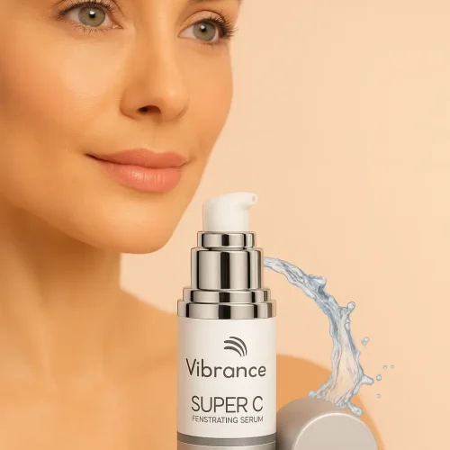 💖 “This Beautiful Woman…”